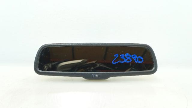 KD4669220B MAZDA Зеркало салона внутреннее купить в Харьков