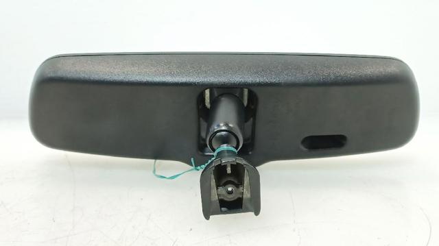 KD4669220B MAZDA Зеркало заднего вида купить в Николаев