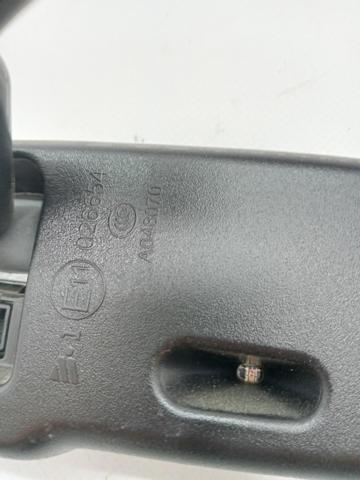 KD4669220C Зеркало заднего вида купить Житомир