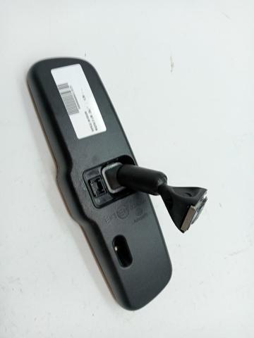 KD4669220C MAZDA Зеркало салона внутреннее купить в Житомир