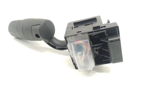 KD4717F899 купить Запорожье