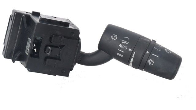 KD4717F899 купить Киев