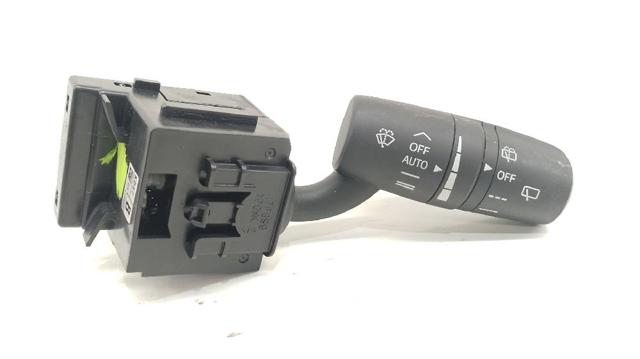 MAZDA KD4717F899 в наличии Ровно