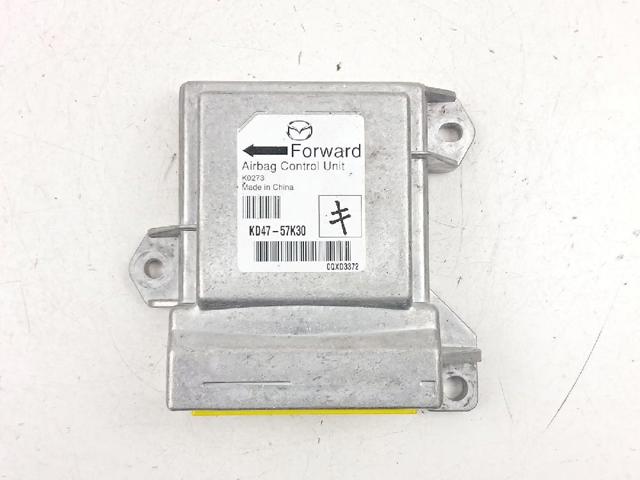 MAZDA KD4757K30 в наличии Киев