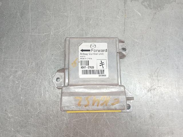 KD4757K30 купить Николаев