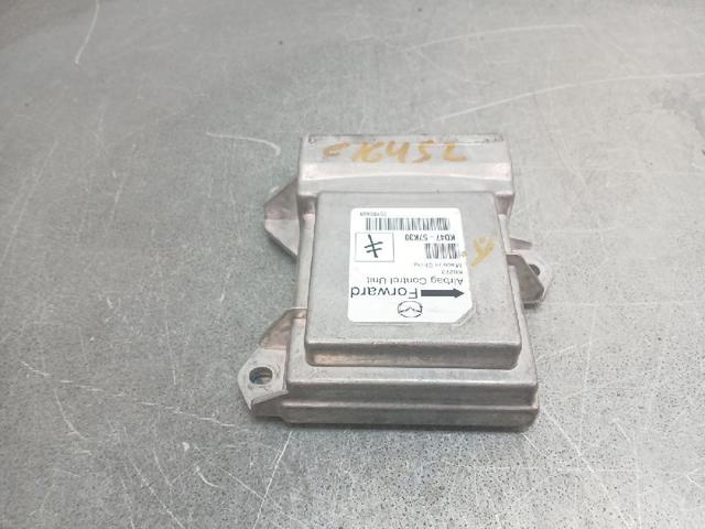 MAZDA KD4757K30 в наличии Ужгород
