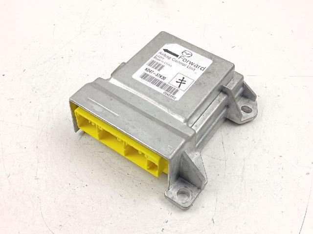 KD4757K30 MAZDA купить в Хмельницкий