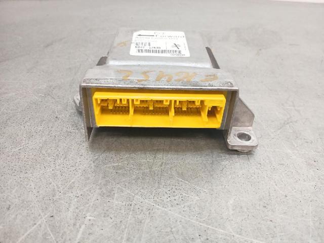 KD4757K30 купить Ровно