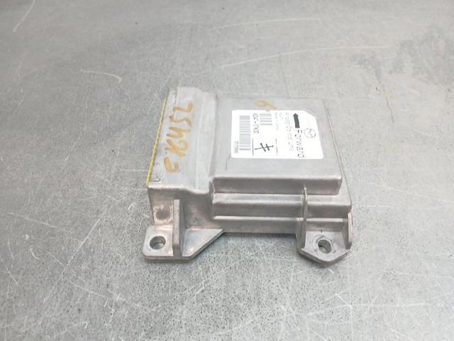 MAZDA KD4757K30 в наличии Хмельницкий