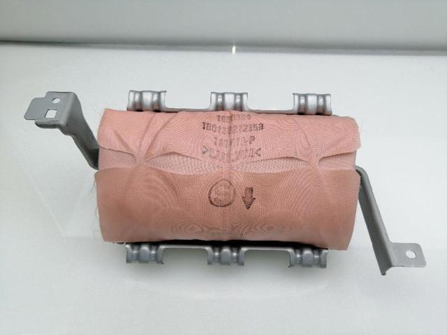 KD4757K50 MAZDA Подушка безопасности пассажира купить в Николаев