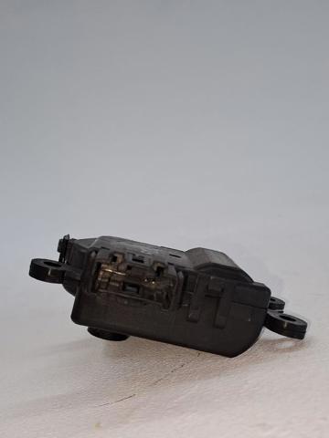 Acionamento de comporta de forno Mazda CX-5 1 KE, GH