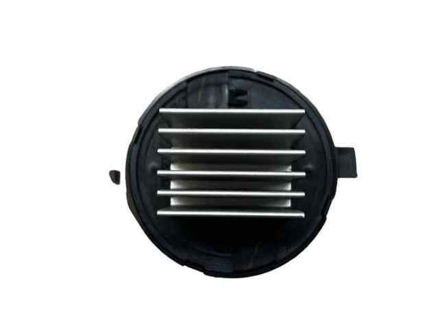 KD4761B15 купить Ровно