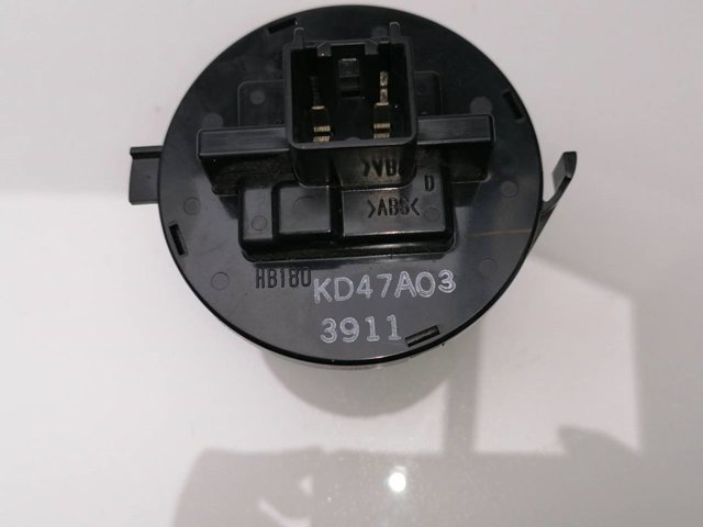 KD4761B15 купить Чернигов
