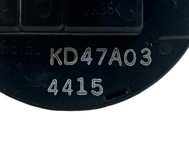 KD4761B15 купить Киев