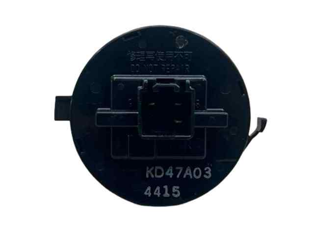 KD4761B15 купить Киев