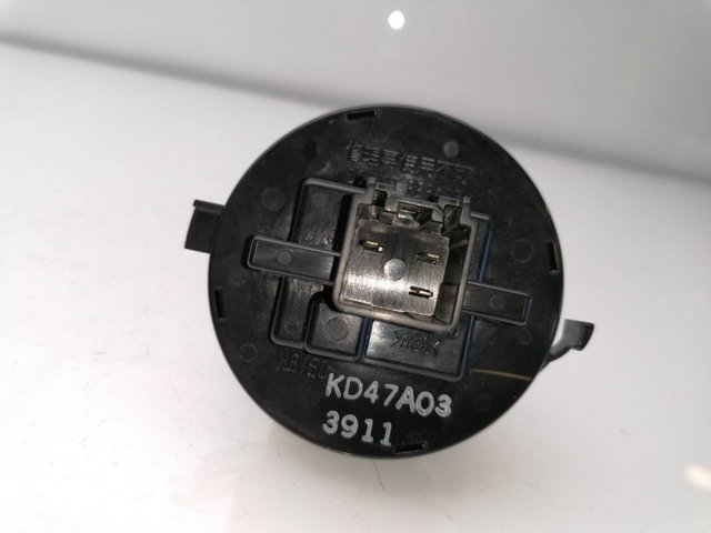 KD4761B15 купить Ужгород