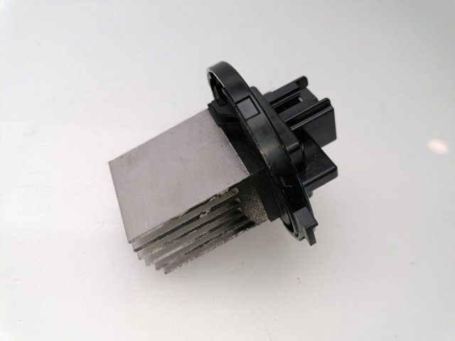 KD4761B15 MAZDA купить в Полтава