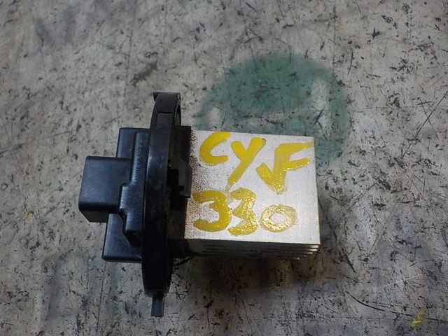 MAZDA KD4761B15 в наличии Ровно