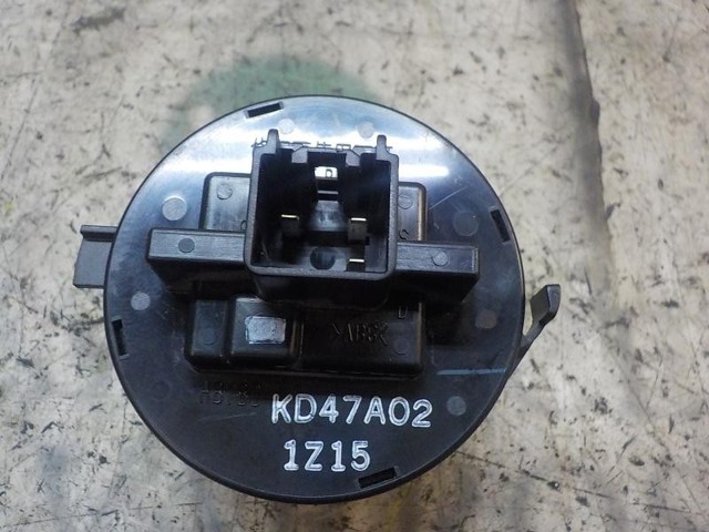 MAZDA KD4761B15 в наличии Львов