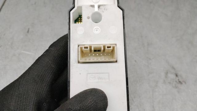 KD4766350 купить Днепр