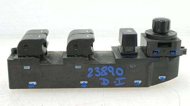 KD4766350 MAZDA купить в Украина