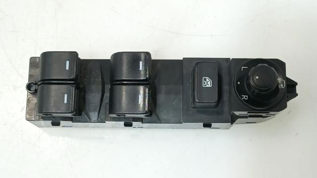MAZDA KD4766350 в наличии Украина