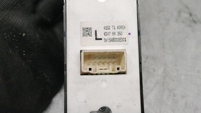 KD4766350 MAZDA купить в Кривой Рог