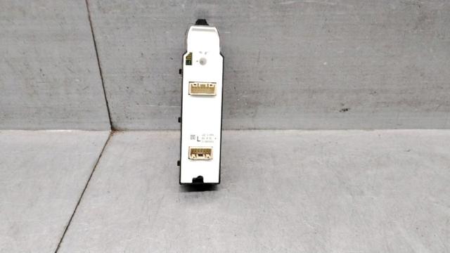 KD4766350 купить Каменское