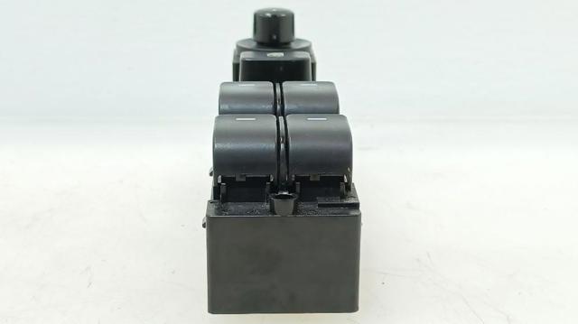 KD4766350 MAZDA купить в Львов