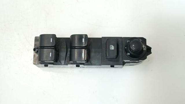 KD4766350 MAZDA купить в Полтава