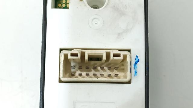 MAZDA KD4766350 в наличии Украина