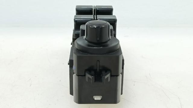 KD4766350 MAZDA купить в Полтава