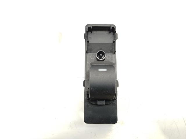 KD4766380 MAZDA купить в Одесса