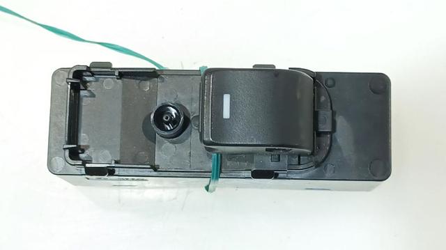MAZDA KD4766380 в наличии Кривой Рог