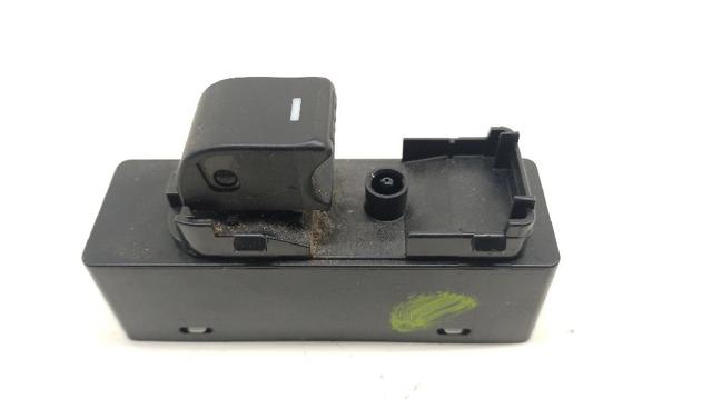 KD4766380 MAZDA купить в Львов