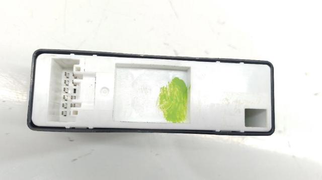 MAZDA KD4766380 в наличии Украина