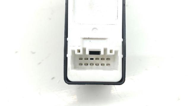 KD4766380 купить Полтава