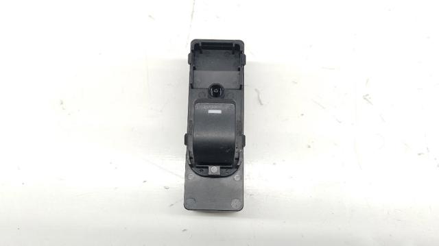 MAZDA KD4766380 в наличии Черкассы