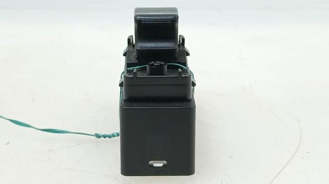 MAZDA KD4766380 в наличии Тернополь