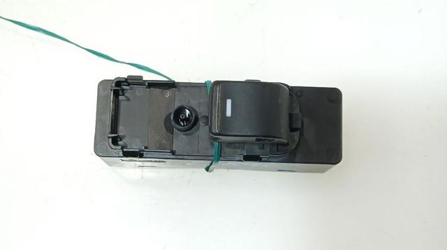 MAZDA KD4766380 в наличии Запорожье
