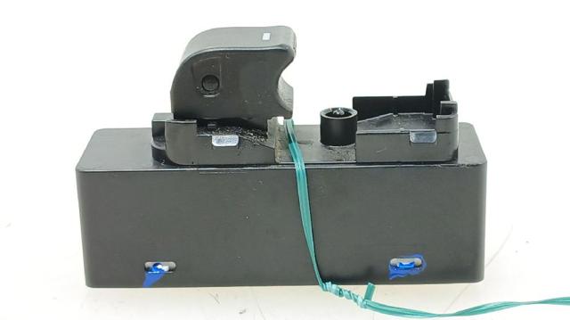 KD4766380 купить Николаев