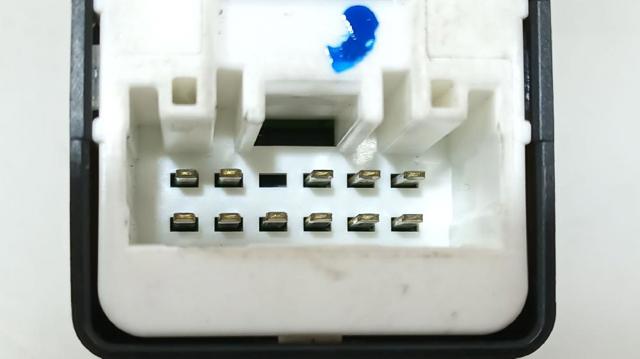 KD4766380 купить Каменское