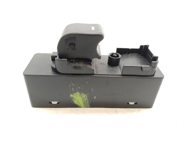 KD4766380 купить Ужгород