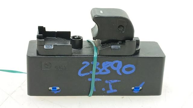 MAZDA KD4766380 в наличии Запорожье