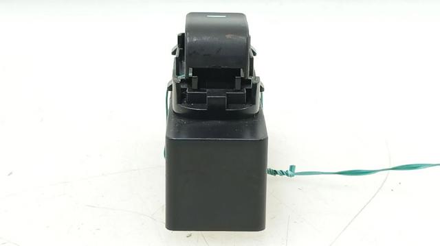 MAZDA KD4766380 в наличии Ирпень