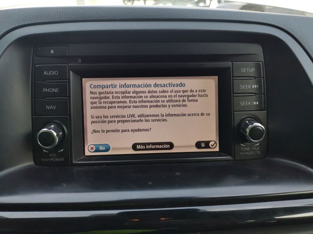 KD4766DV0B MAZDA купить в Кривой Рог