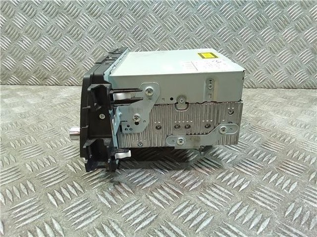 MAZDA KD4766DV0B в наличии Павлоград