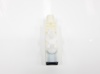Antena (anel) de imobilizador KD47676NXA MAZDA