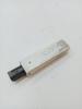 Antena (anel) de imobilizador KD47676NXA MAZDA