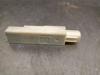 Antena (anel) de imobilizador KD47676NXA MAZDA